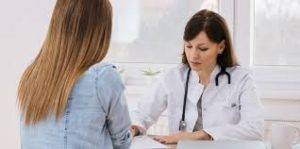 Abortion – How Will It Affect Me? Garden State Gynecology NJ & NY