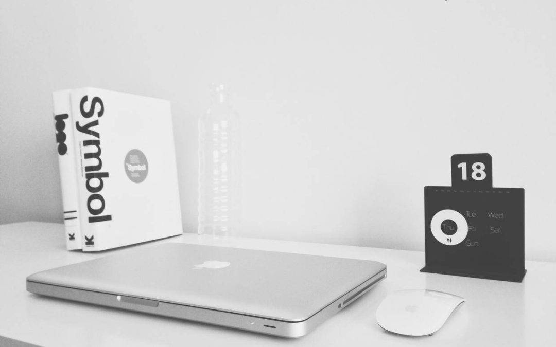 Be proactive about your health.  When to get tested???