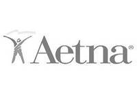 Aetna