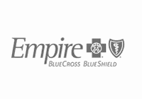 Empire Blue Cross Blue Shield abortion insurance at Garden State Gynecology NJ & NY
