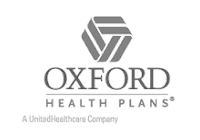 Oxford Health Plans