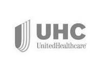 United Health Care