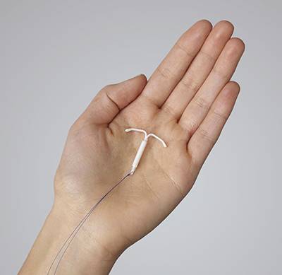 Are IUDs Safe? Garden State Gynecology NJ & NY