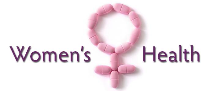 Garden State Gynecology reproductive health