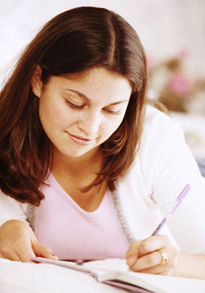 Financial Assistance for abortion care in NJ & NY - Garden State Gynecology abortion clinics