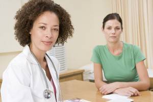 Garden State Gynecology SAFE and LEGAL abortion care in New Jersey.