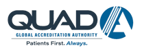 Quad A Global Accreditation Authority (QUAD A)
