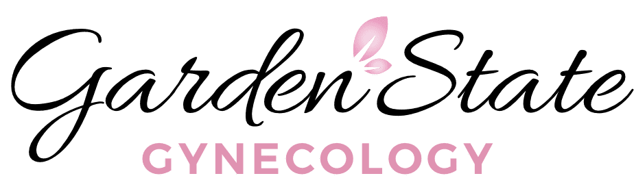 Garden State Gynecology