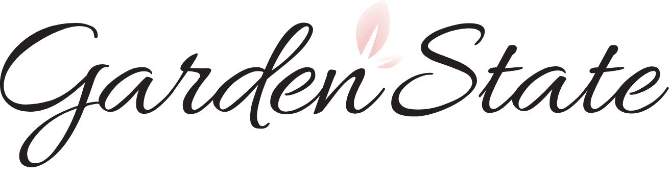 Garden State Gynecology