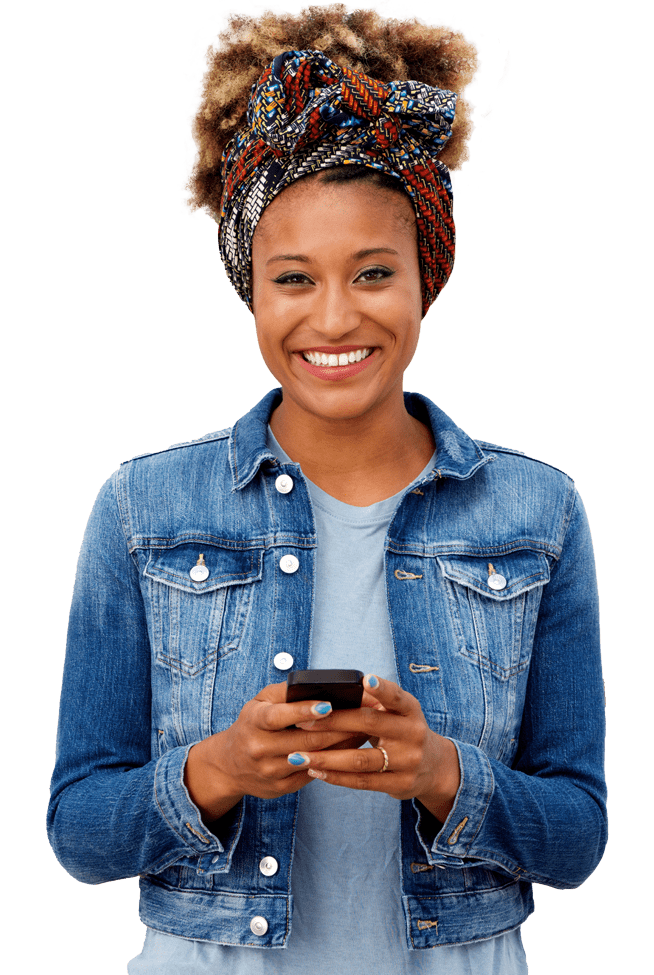 garden-state-gynecology-about-us-1